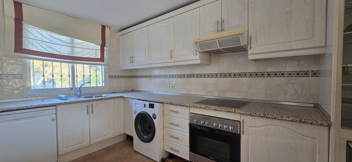 Property main view 18