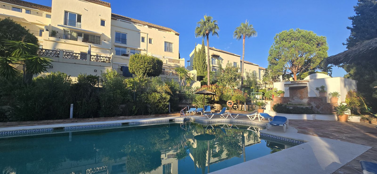 Property main view 2