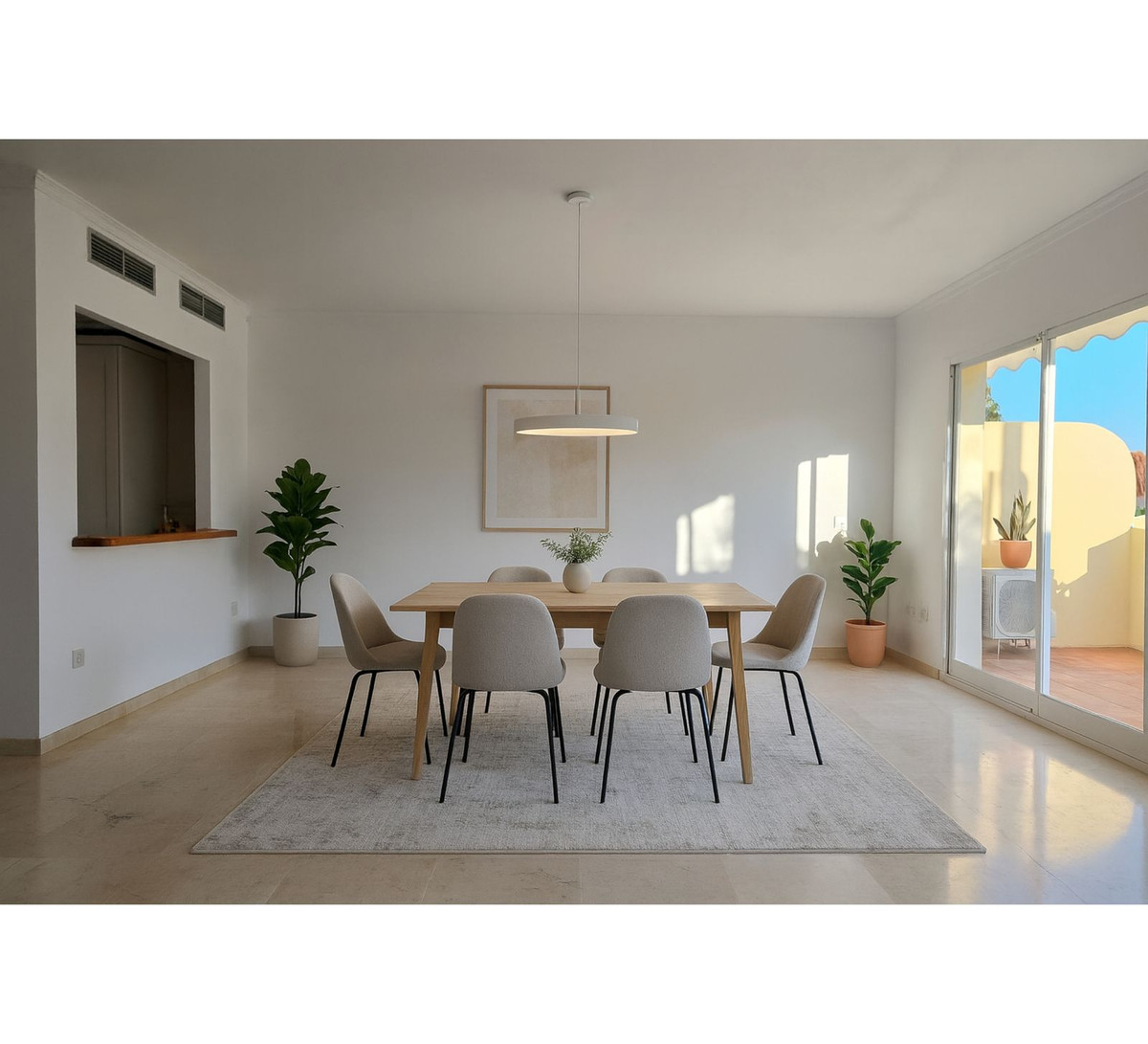 Property main view 3