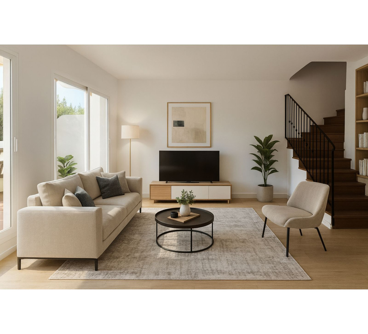 Property main view 4