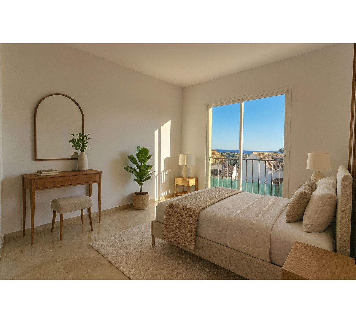 Property main view 6