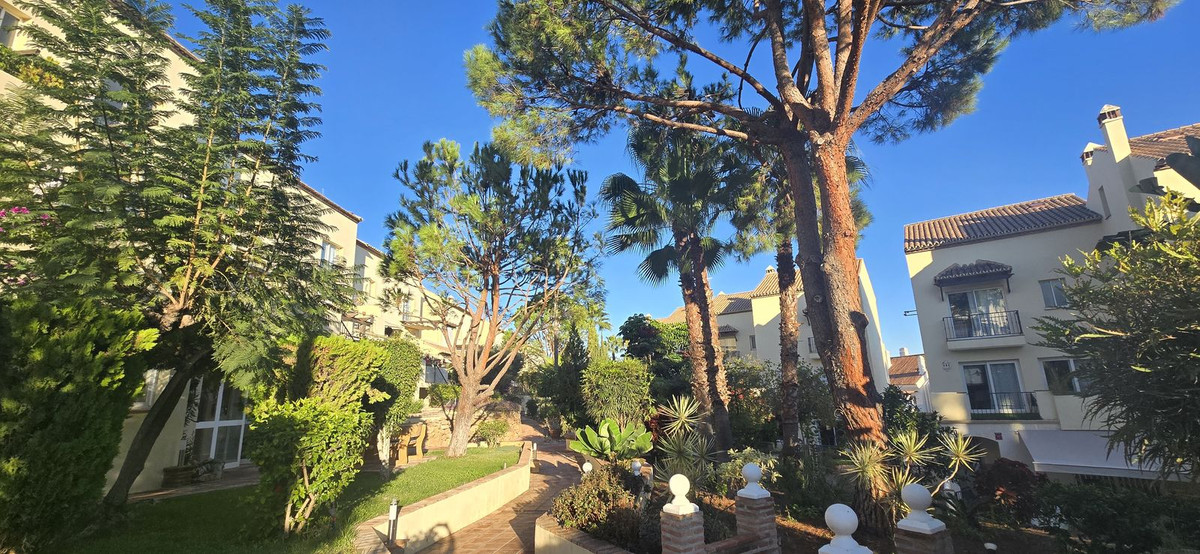 Property main view 7