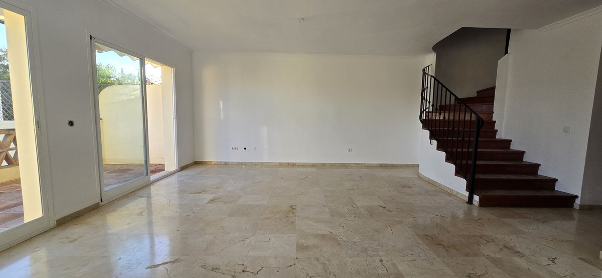 Property main view 8