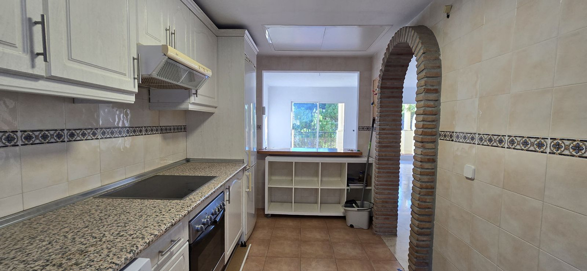 Property main view 9