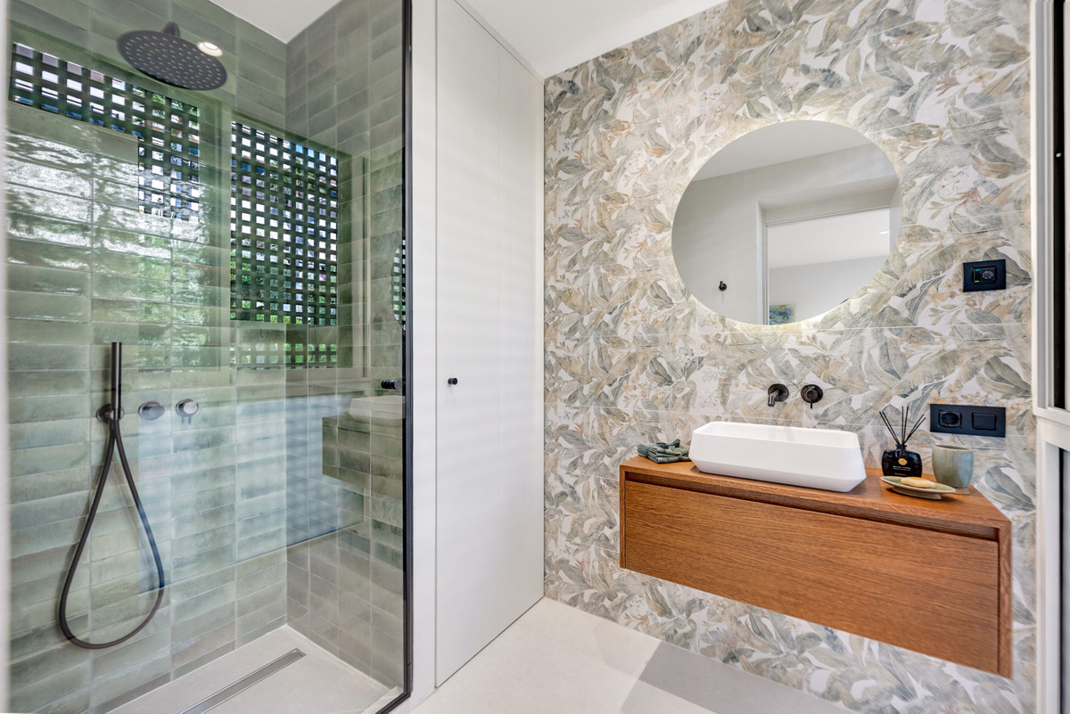 Appartement te koop in Nueva Andalucía | 4 slaapkamers H5242261