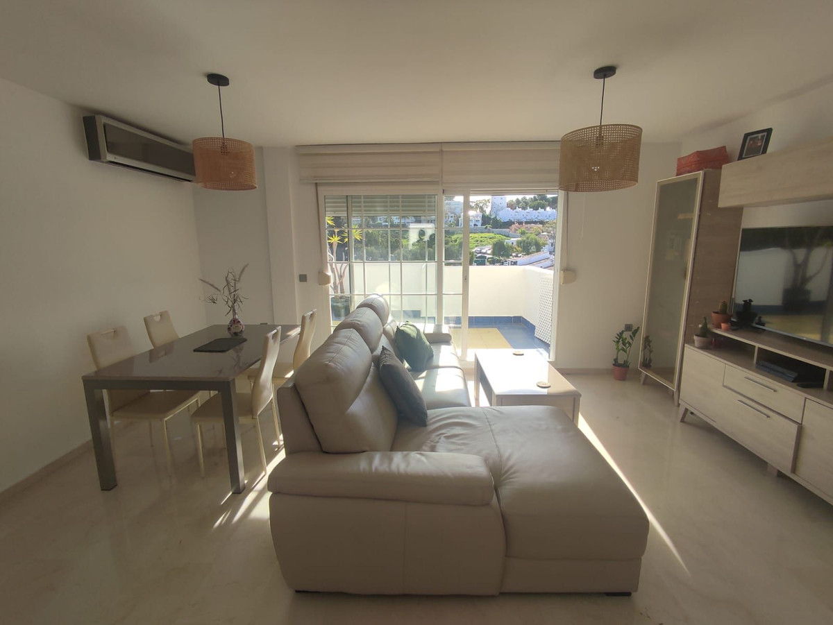 Property main view 3