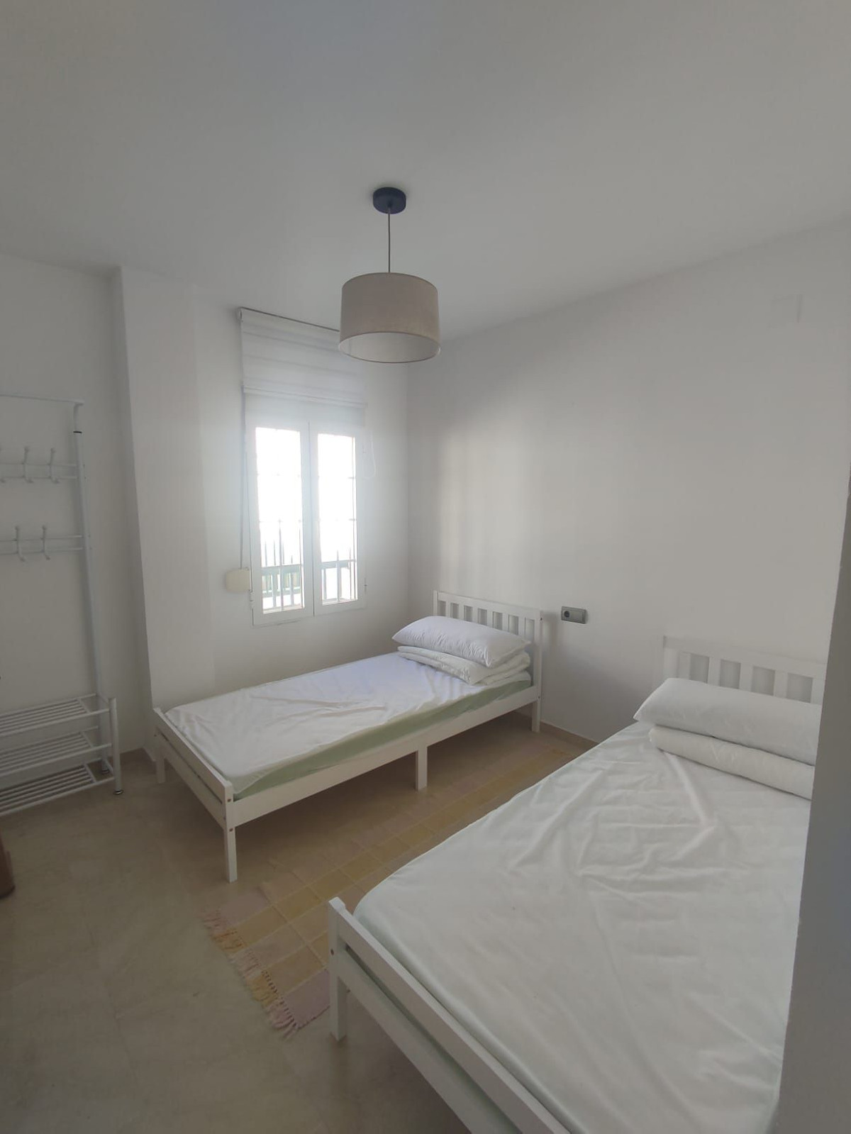 Property main view 4