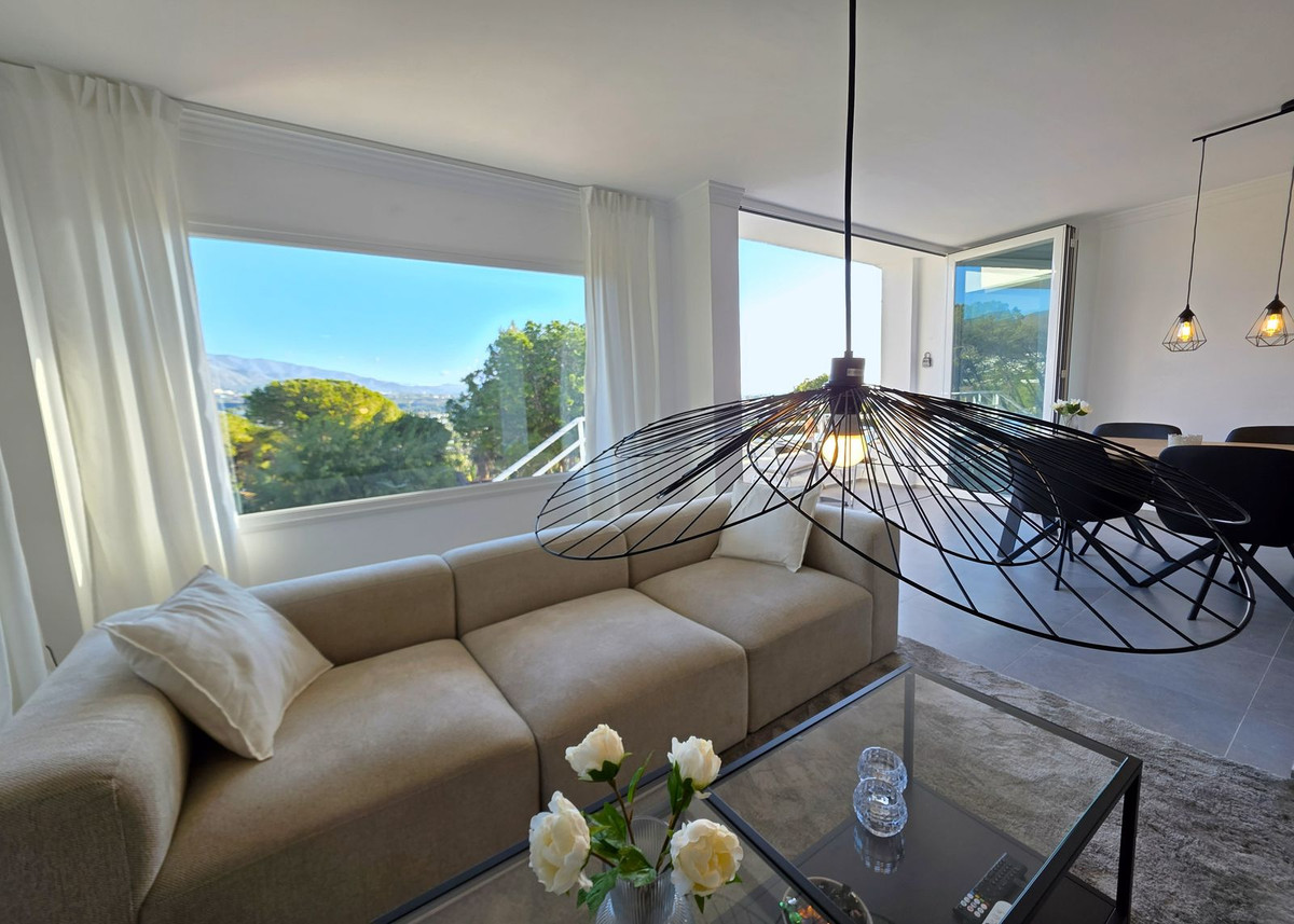 Property main view 10