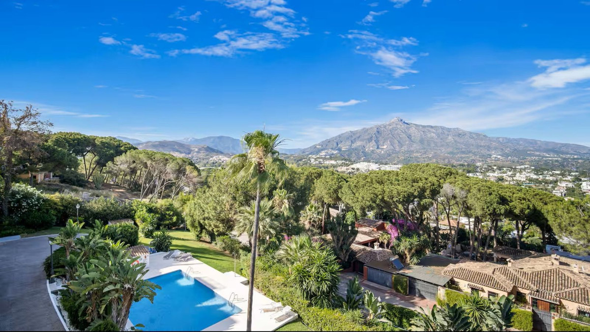 Property main view 11