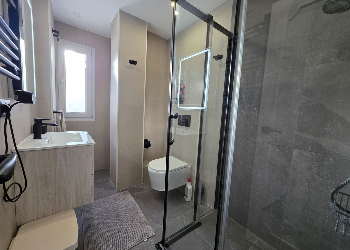 Property main view 14