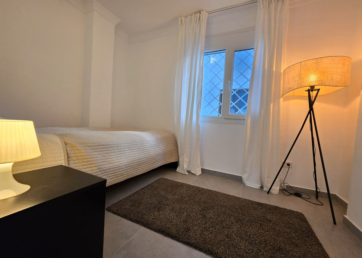 Property main view 16