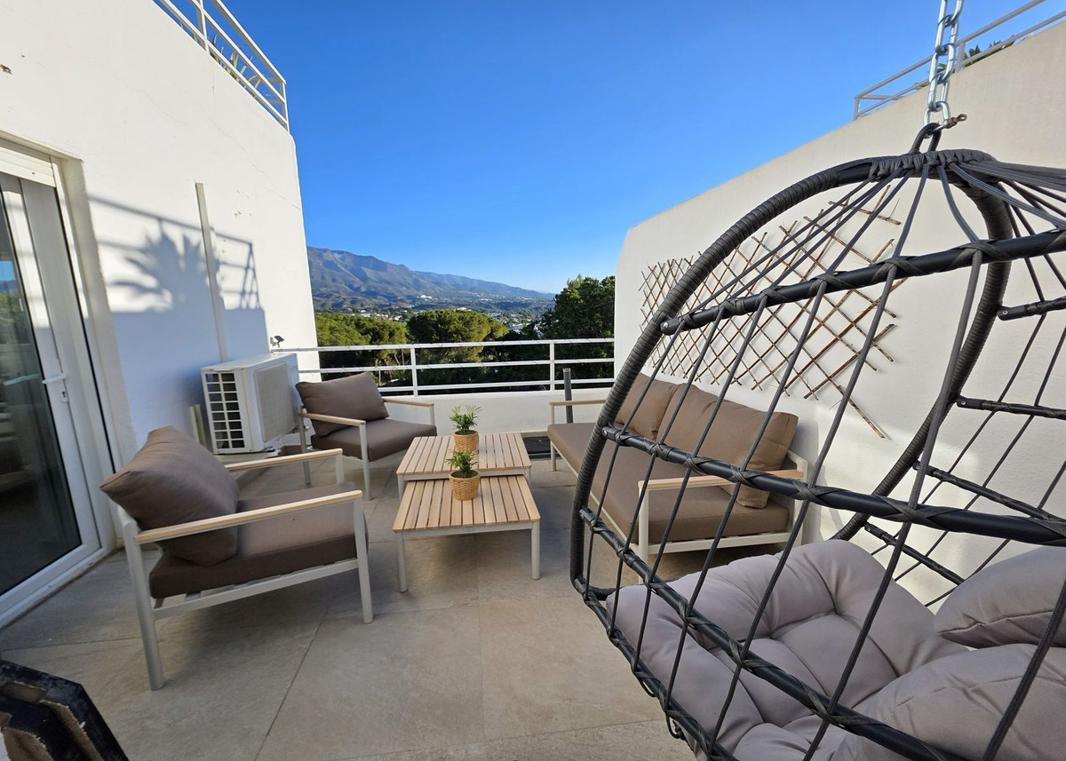 Property main view 17