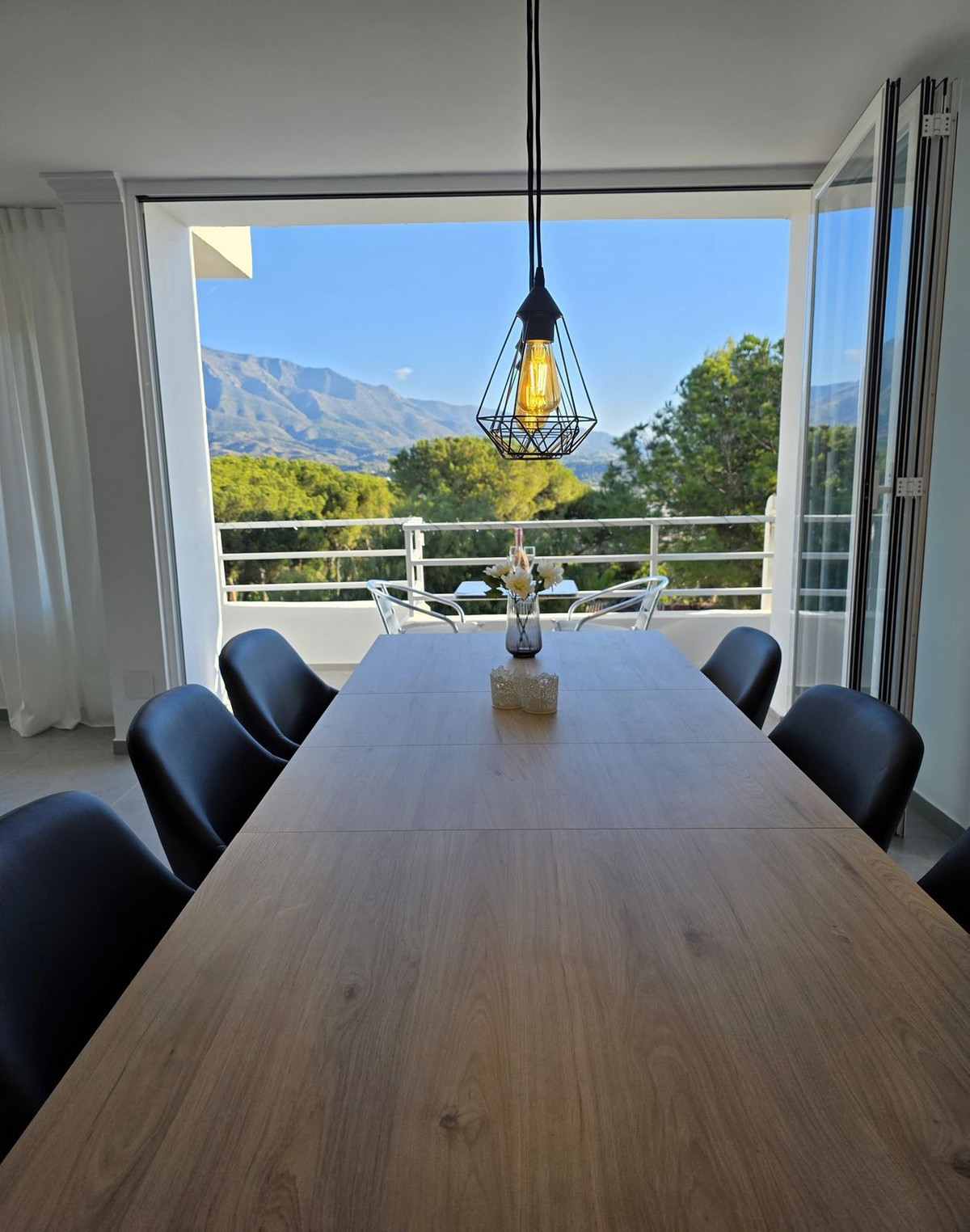 Property main view 19