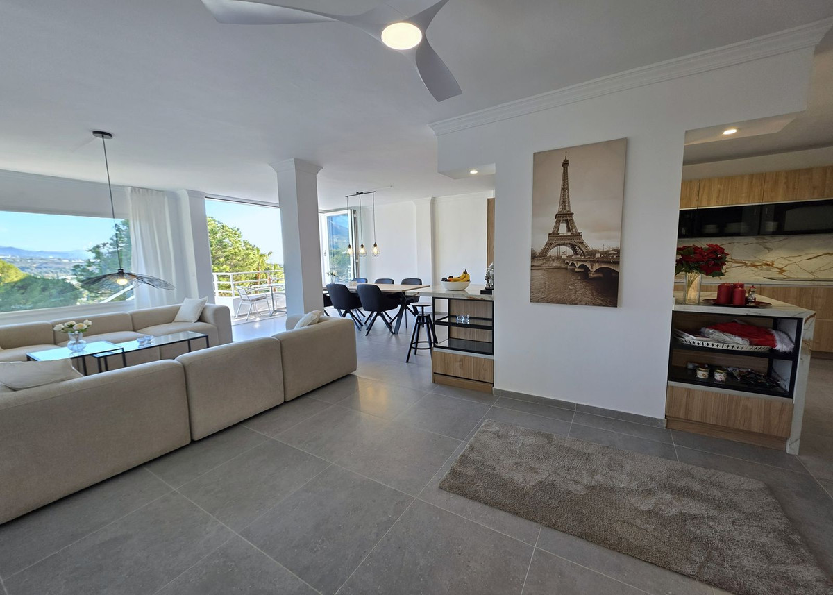 Property main view 2