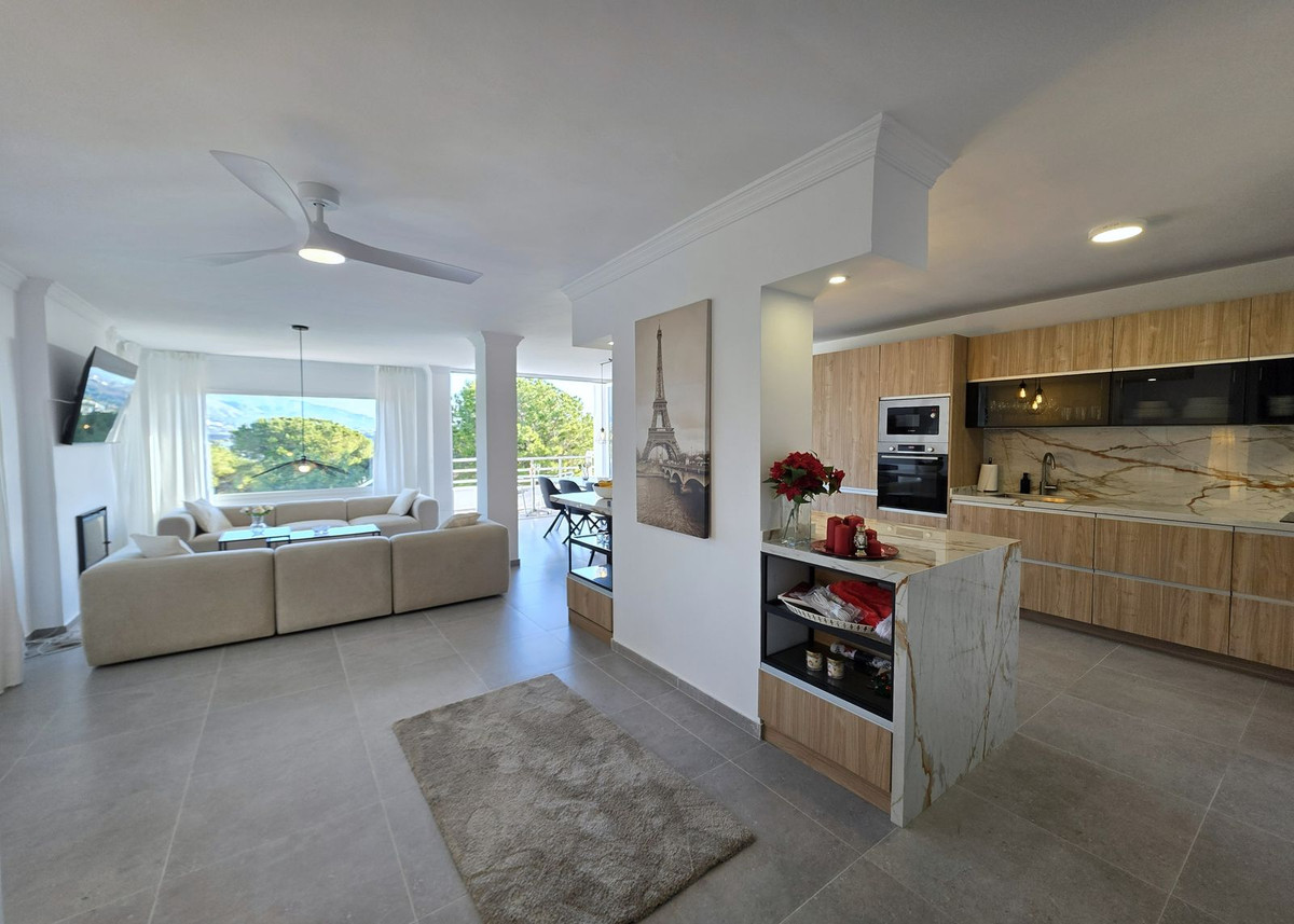 Property main view 20