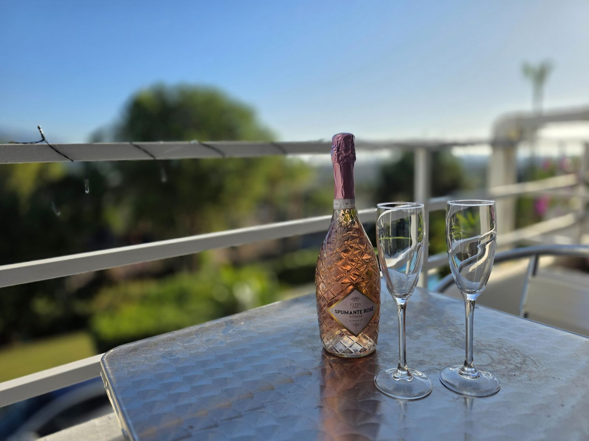 Property main view 21