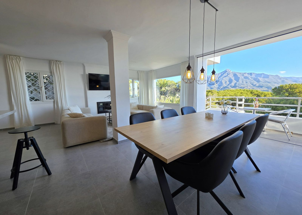 Property main view 22