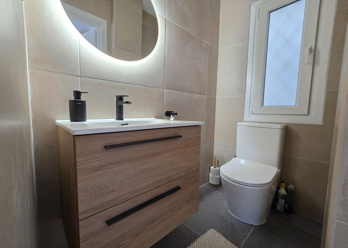 Property main view 23