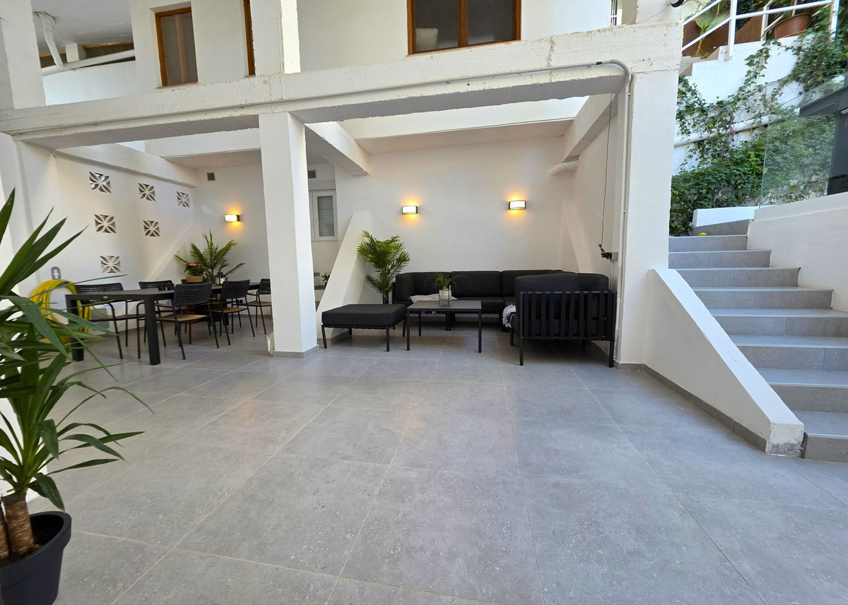 Property main view 26