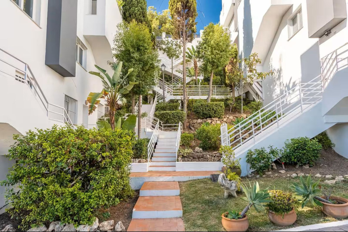 Property main view 27