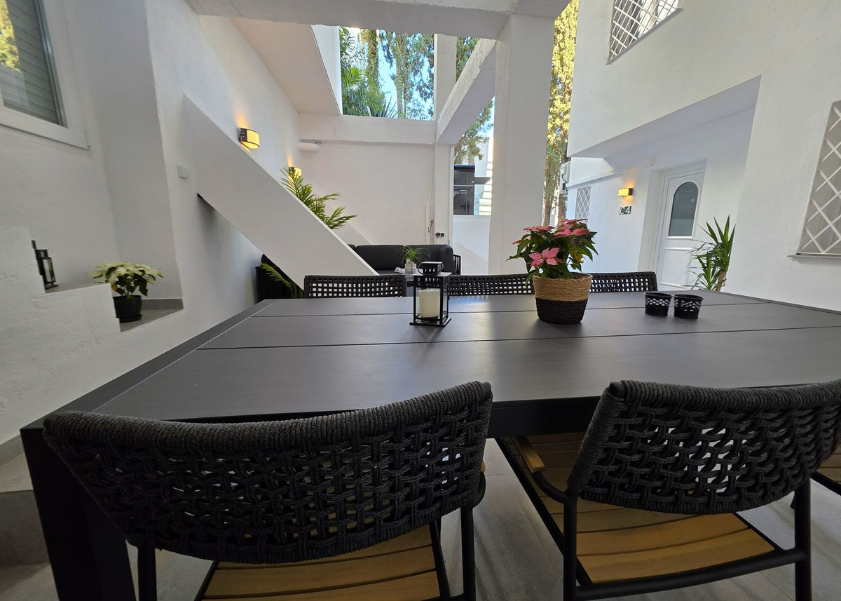 Property main view 28