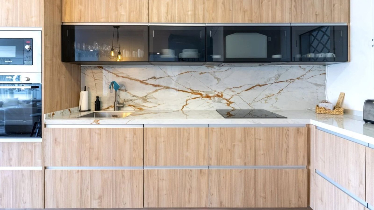 Property main view 29