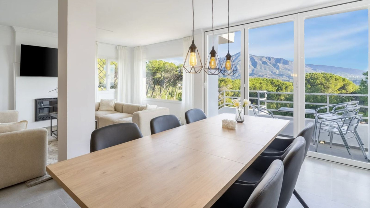 Property main view 3