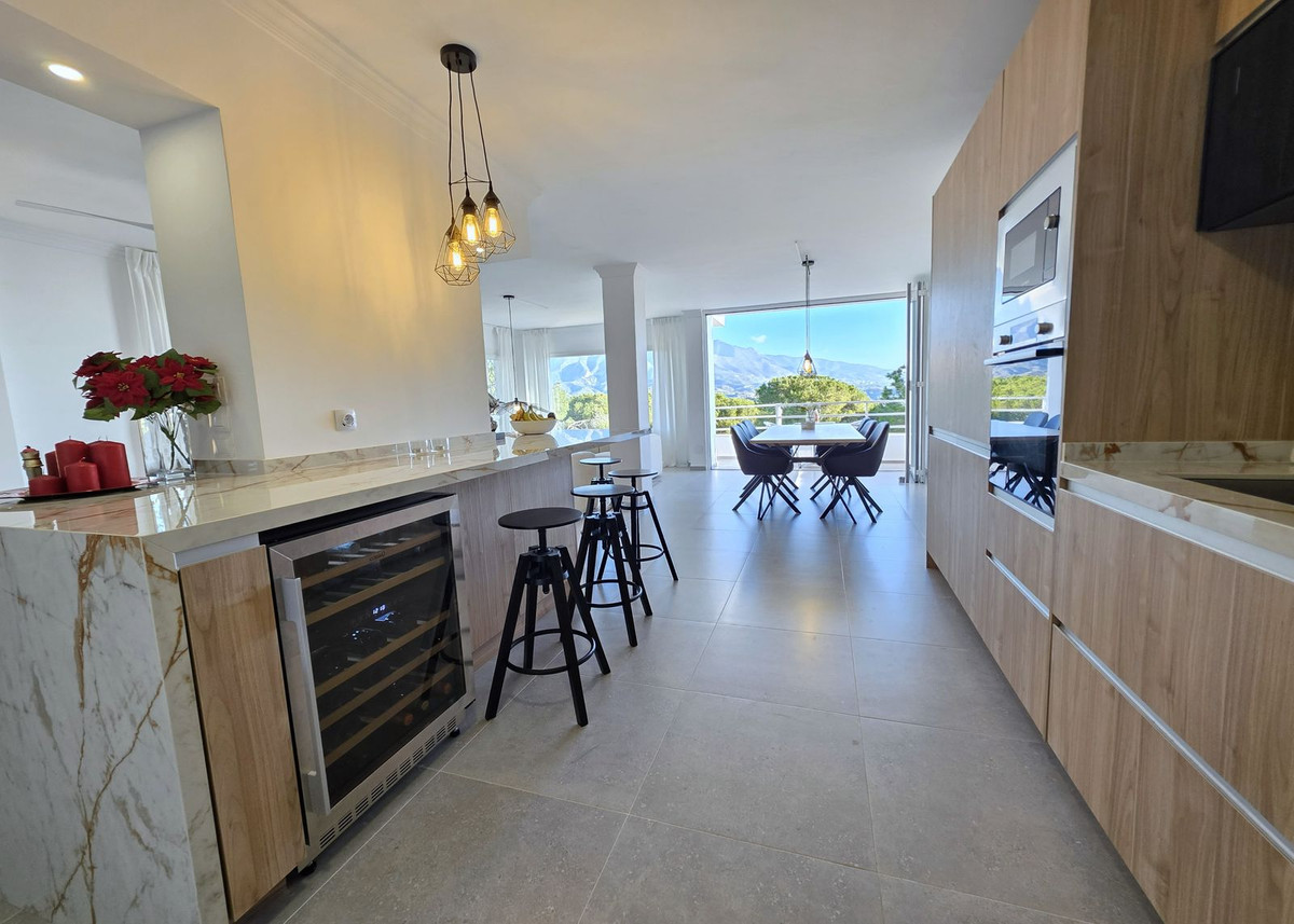 Property main view 4