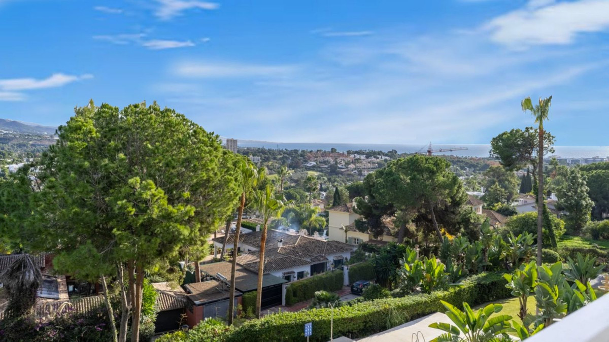 Property main view 5