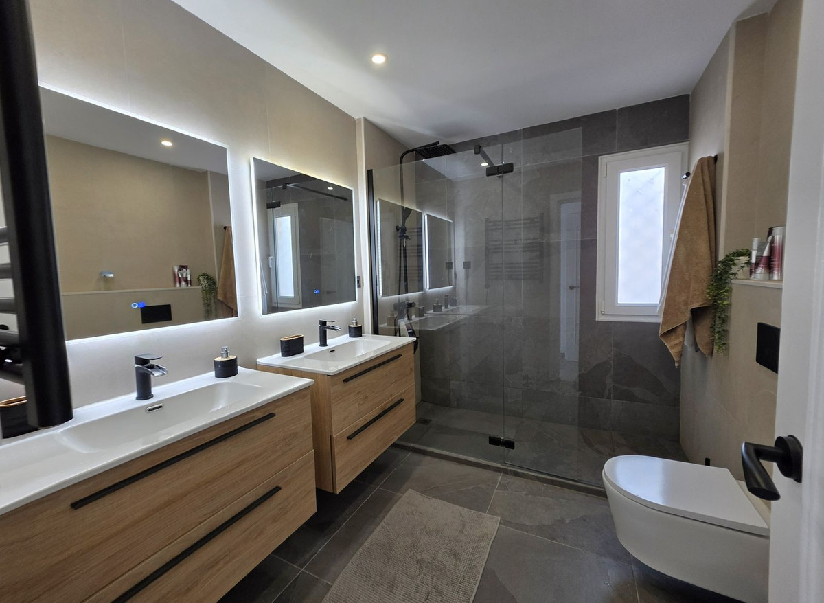 Property main view 7