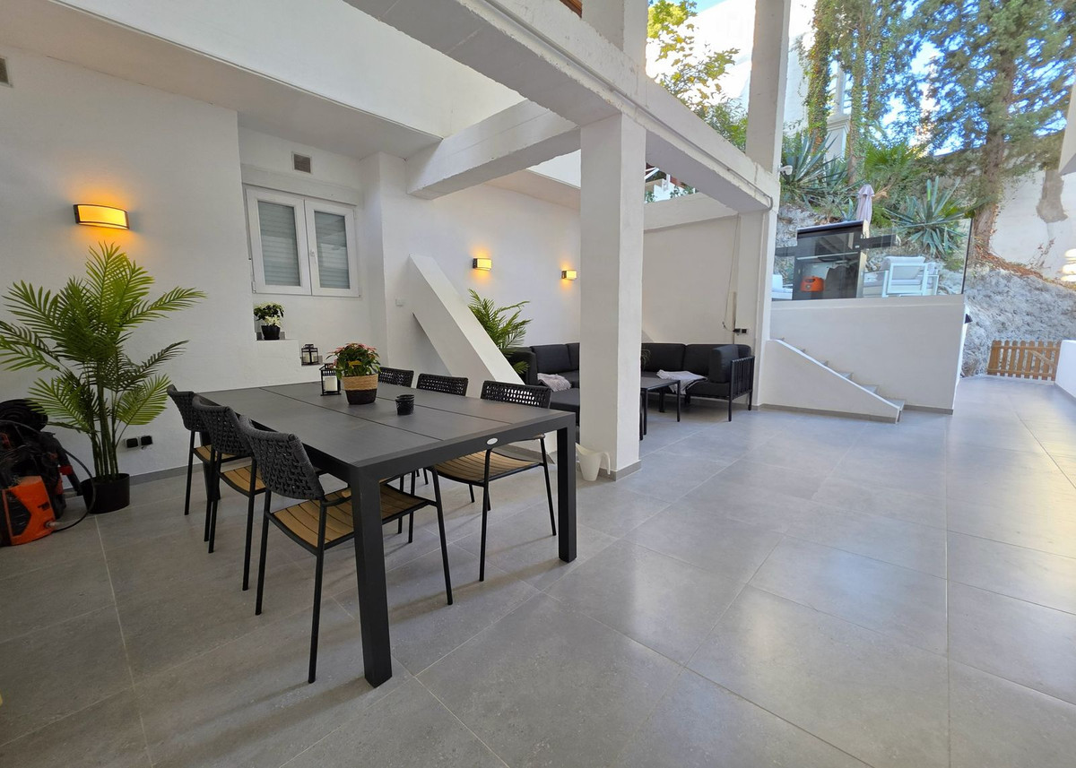 Property main view 8