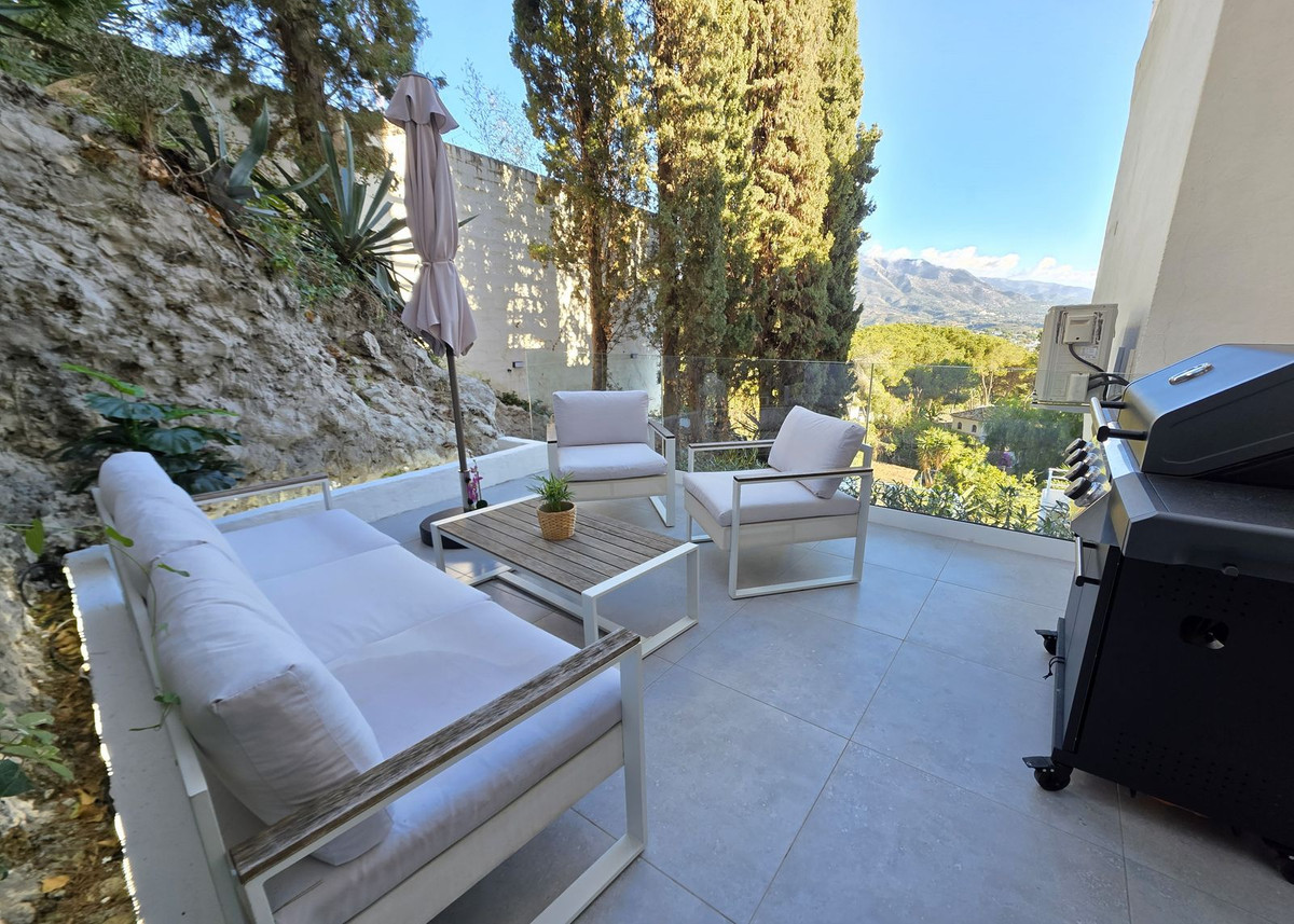 Property main view 9