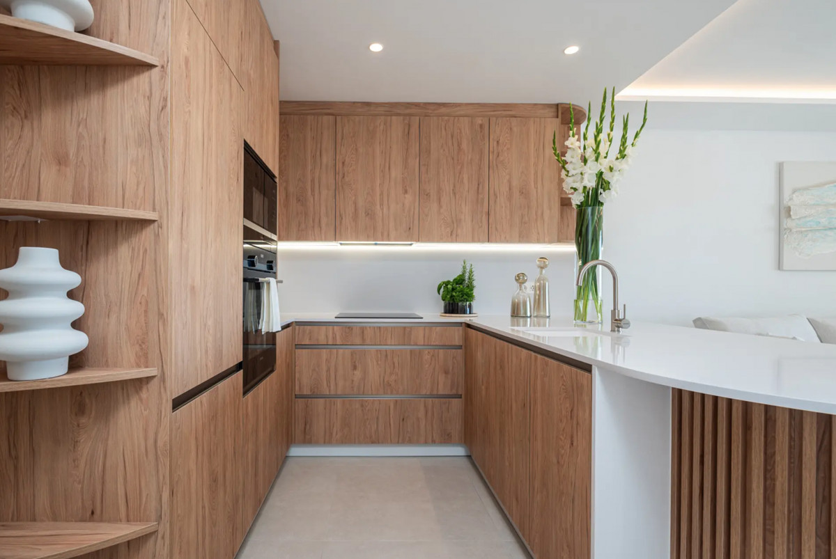 Property main view 11