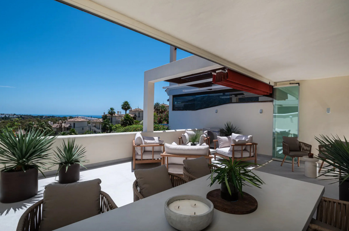 Property main view 12