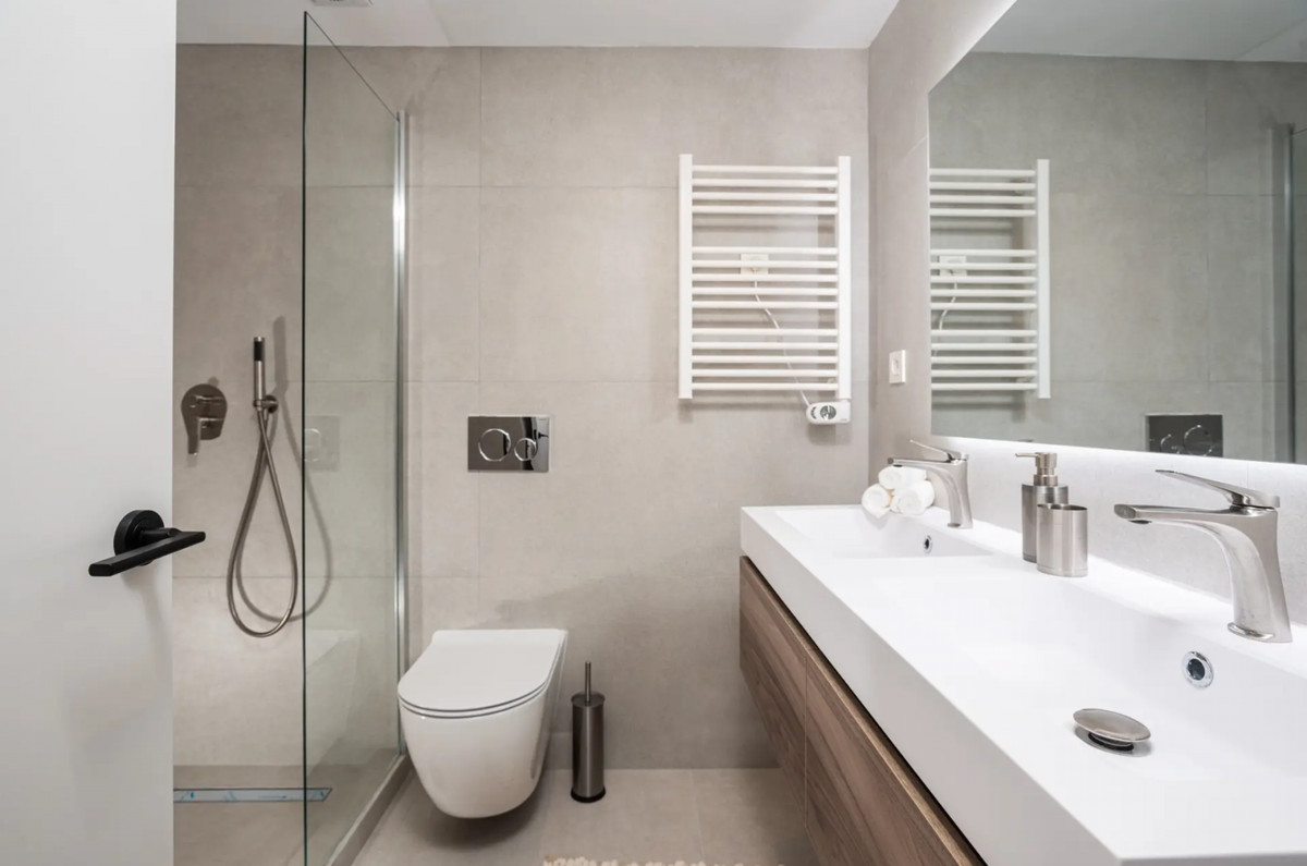 Property main view 14