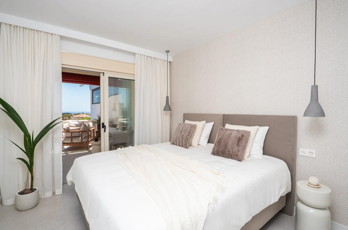 Property main view 15