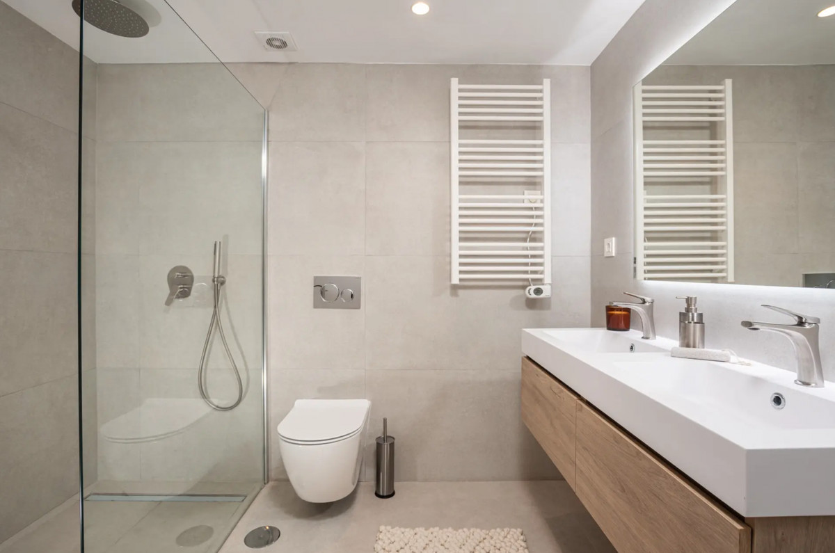 Property main view 16