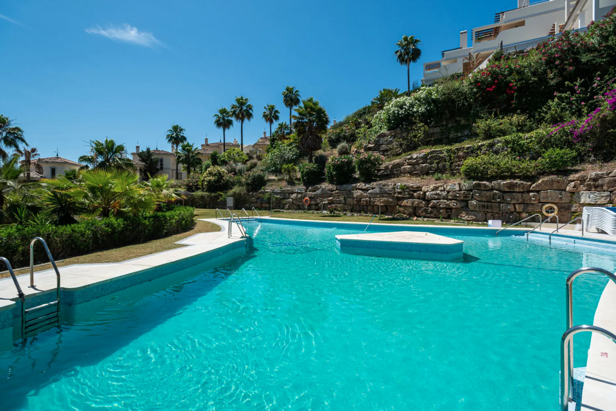 Property main view 19