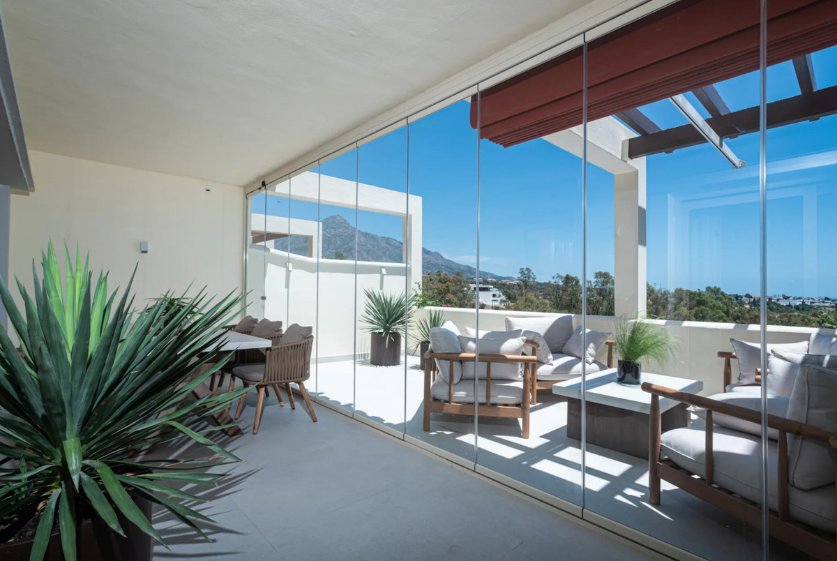 Property main view 2