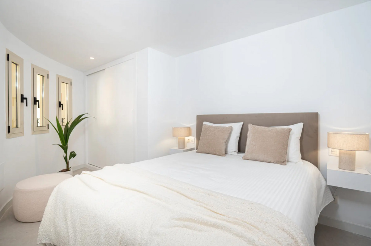 Property main view 5