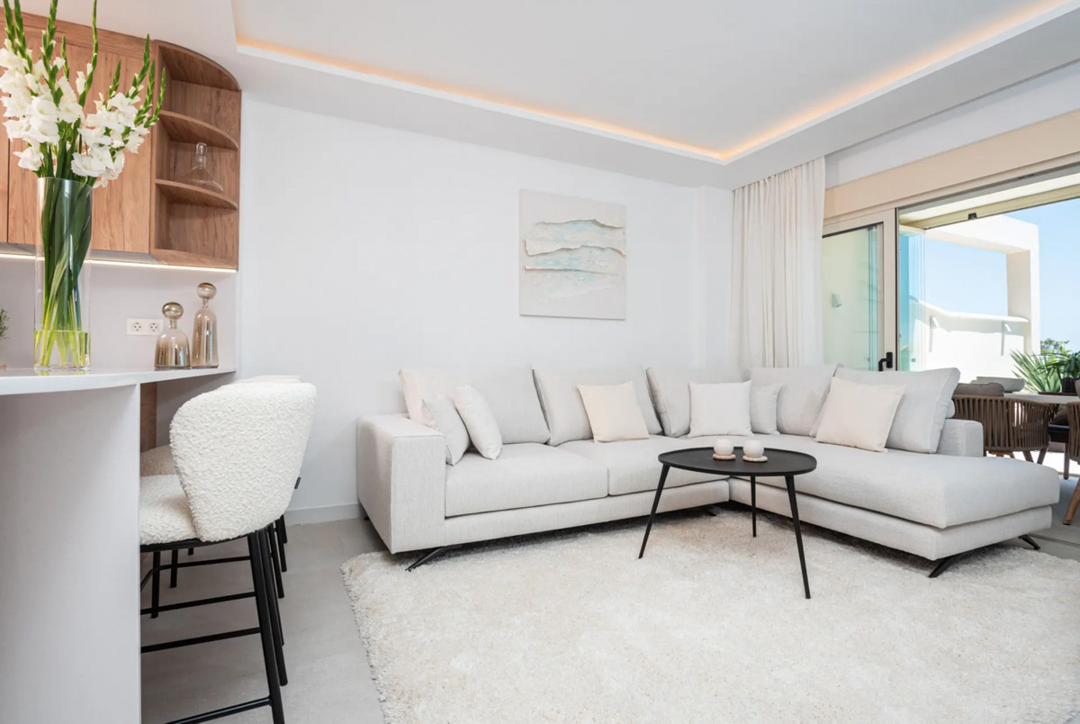 Property main view 6