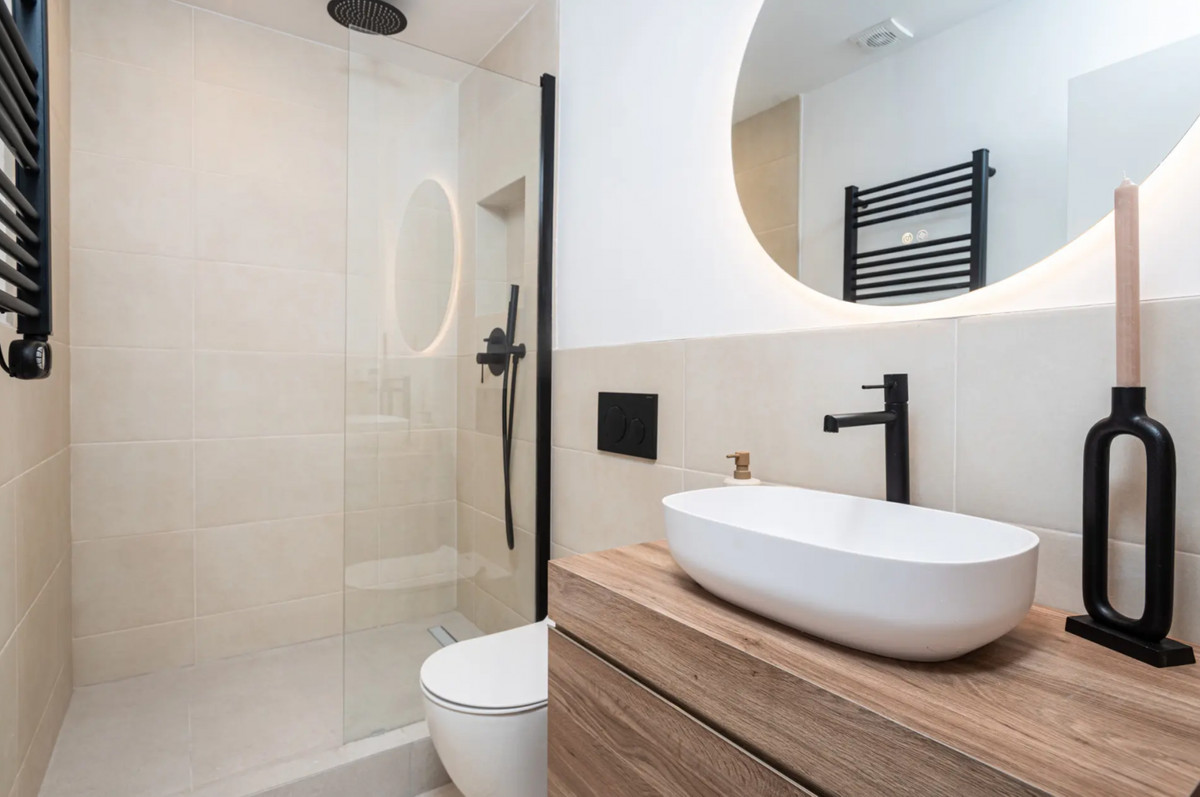 Property main view 7