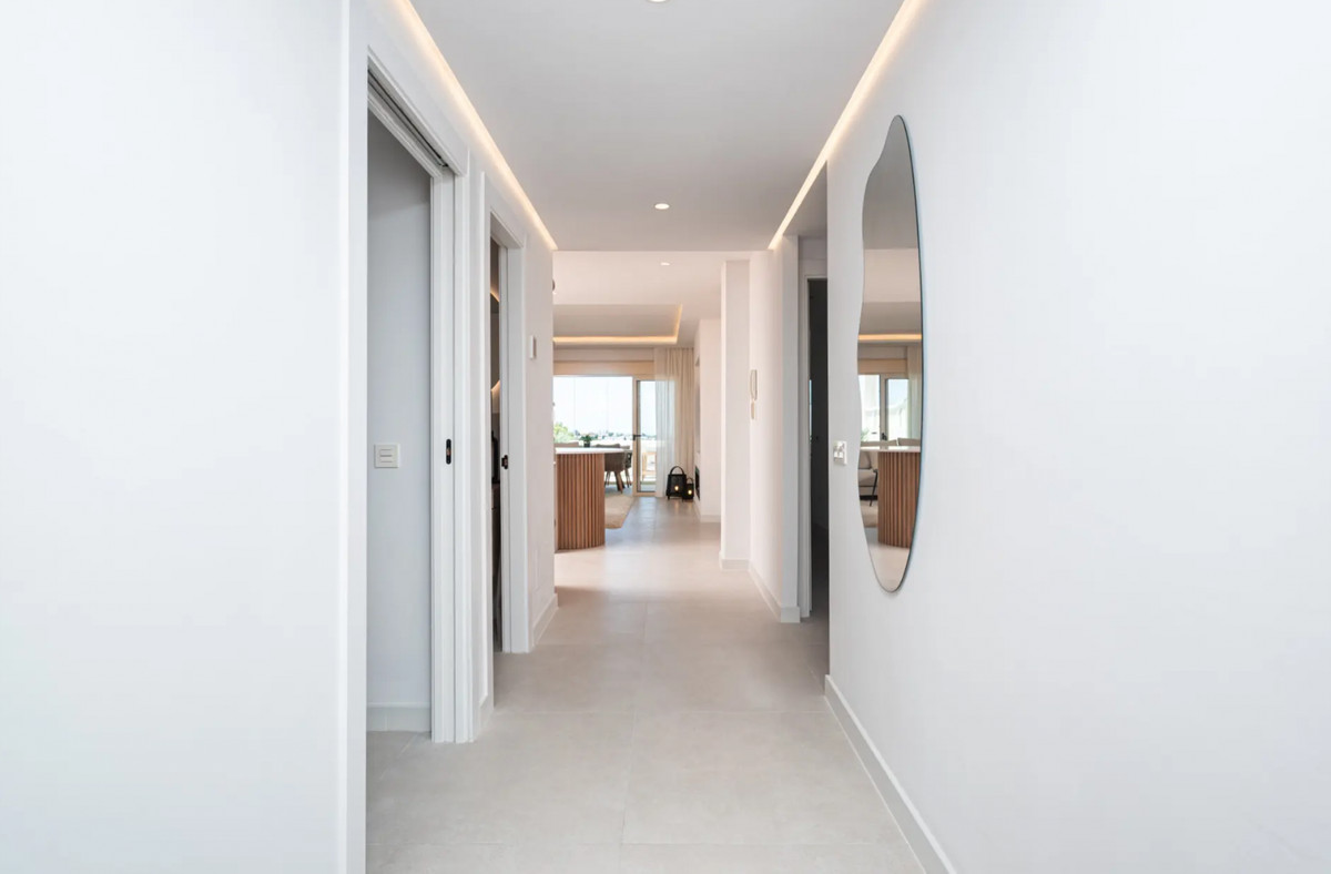 Property main view 8