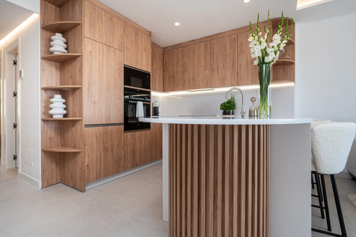 Property main view 9