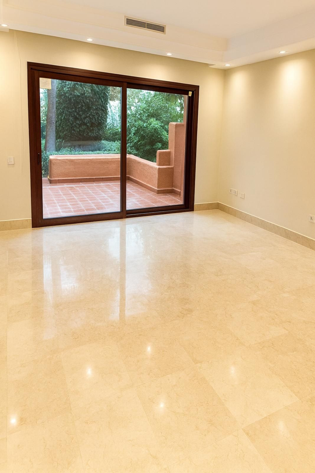 Property main view 3