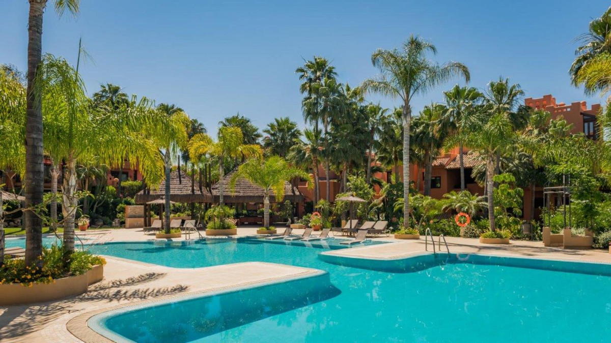 Property main view 6