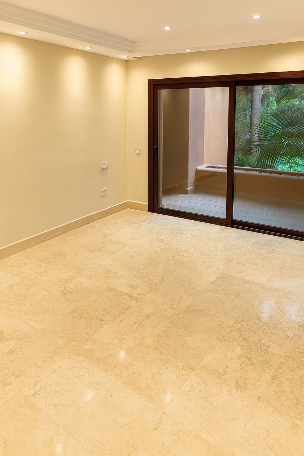 Property main view 7