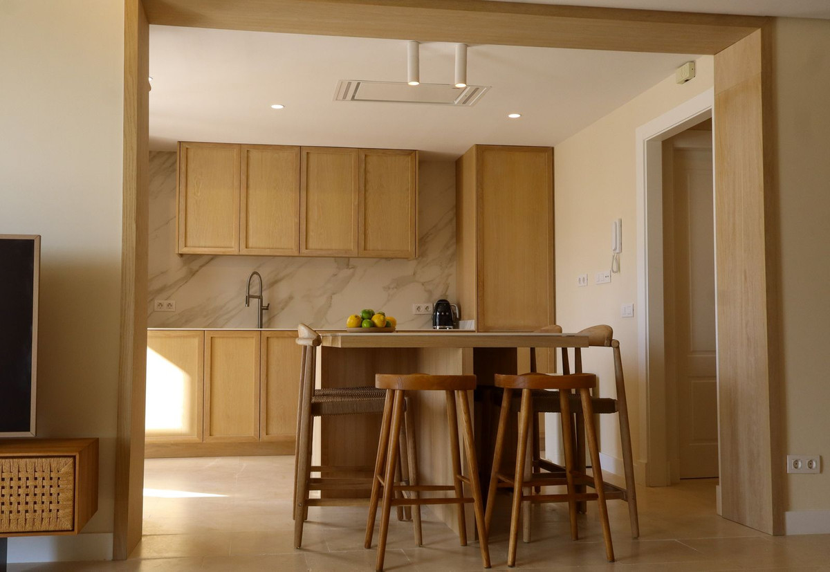 Property main view 10