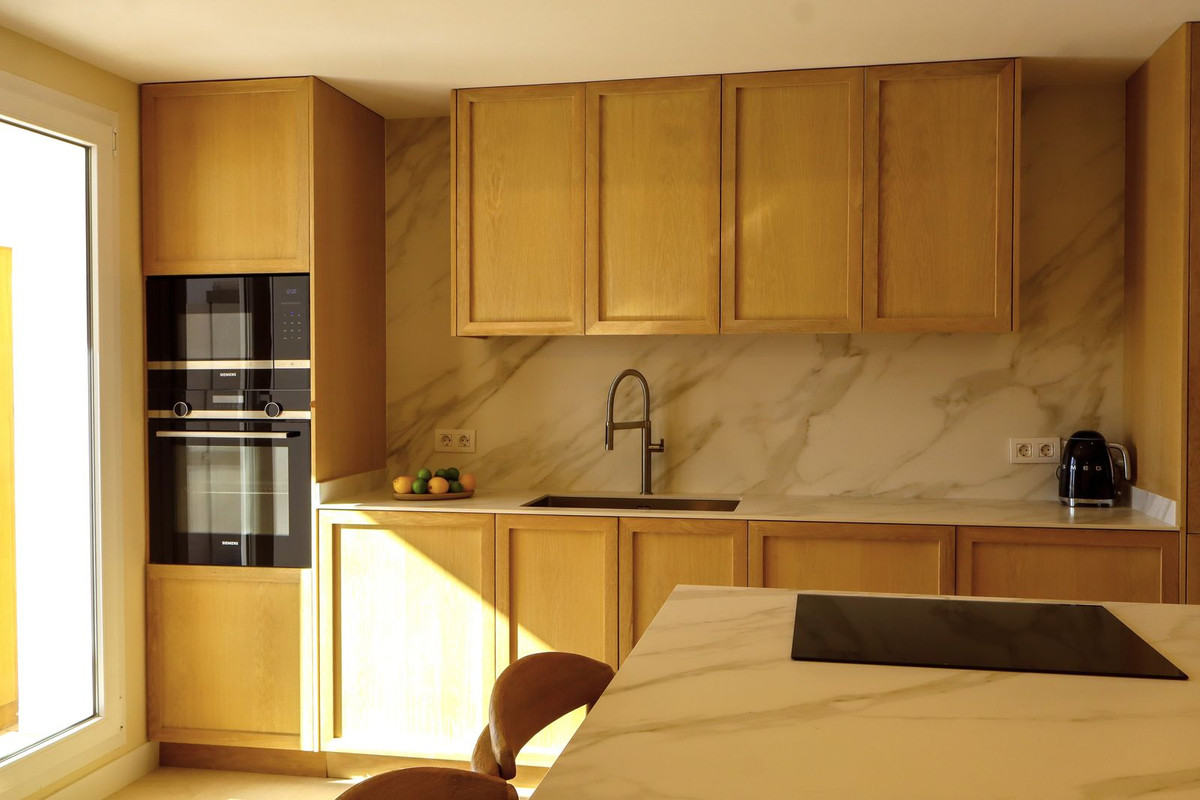 Property main view 11