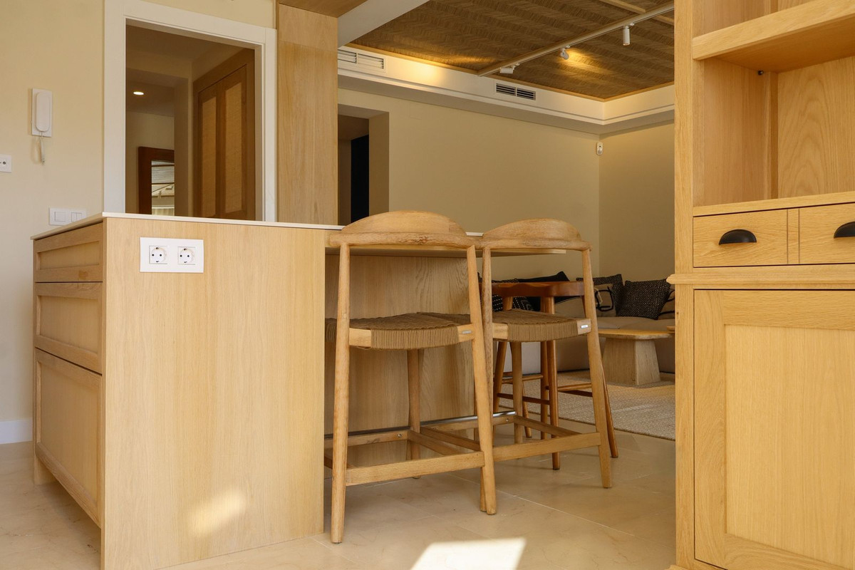 Property main view 12